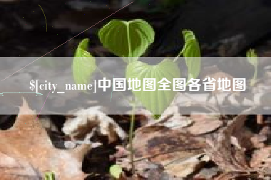 江阴中国地图全图各省地图