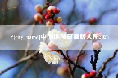 江阴中国地图高清版大图2024