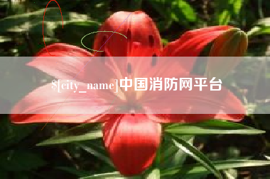 江阴中国消防网平台